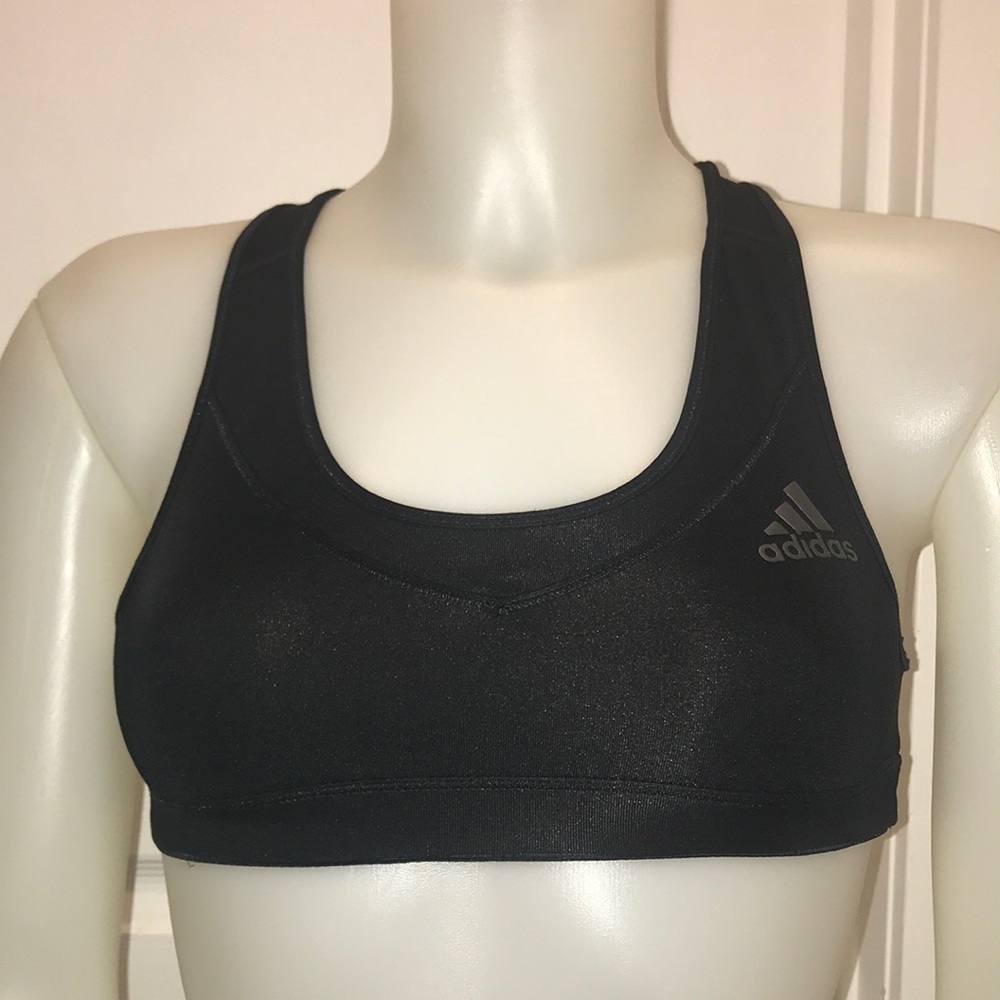 Adidas Tank Top